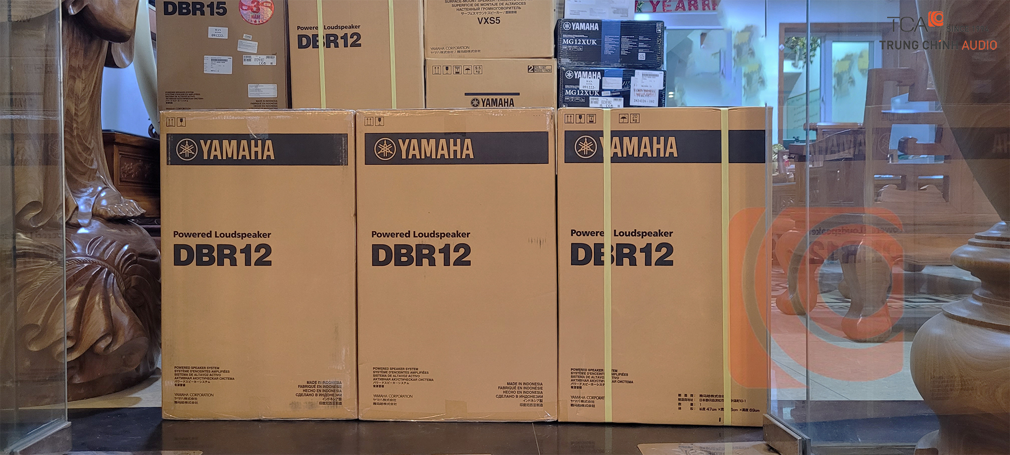 yamaha-dbr12