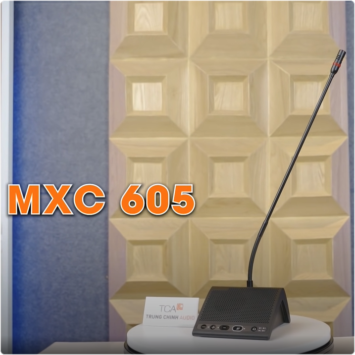 micro-phong-hop-shure-mxc605