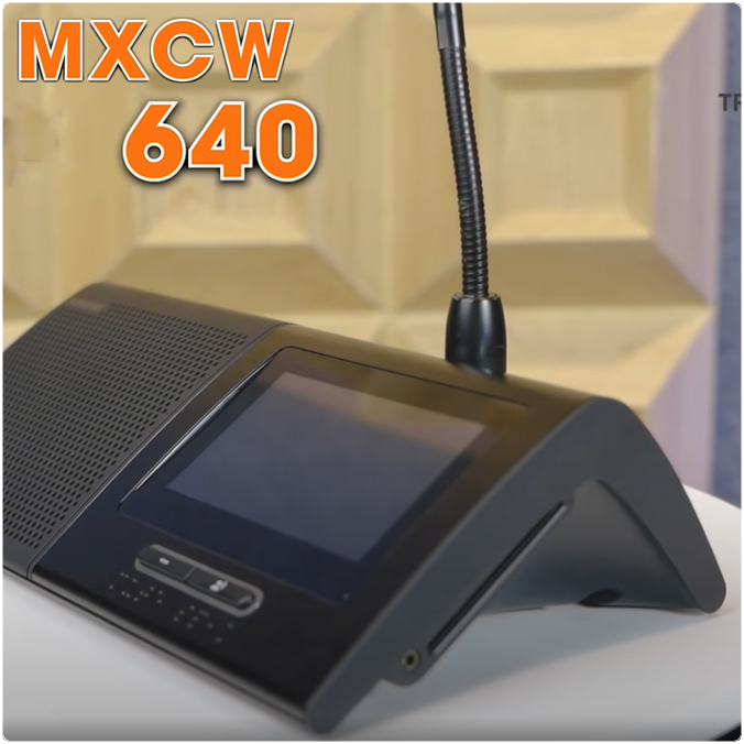 micro-phong-hop-shure-mxcw640