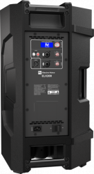 Loa liền công suất Electro-Voice (EV) ELX200-12P