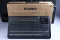 Mixer analog Yamaha MGP32X