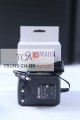 Nguồn Adaptor Yamaha PA -3C chính hãng, giá rẻ