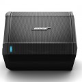 Loa Bose S1 Pro (BLUETOOTH, ALL IN ONE system)