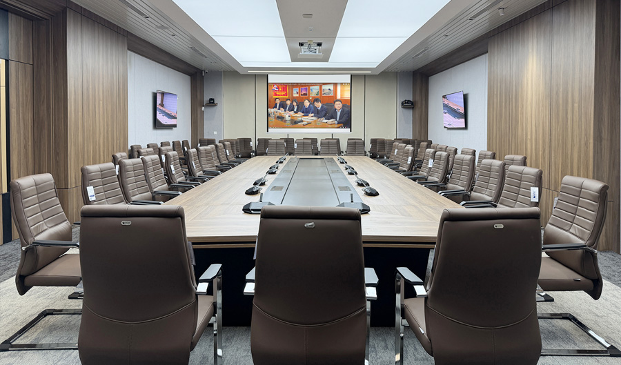 TỔNG CÔNG TY SÔNG ĐÀ - CTCP