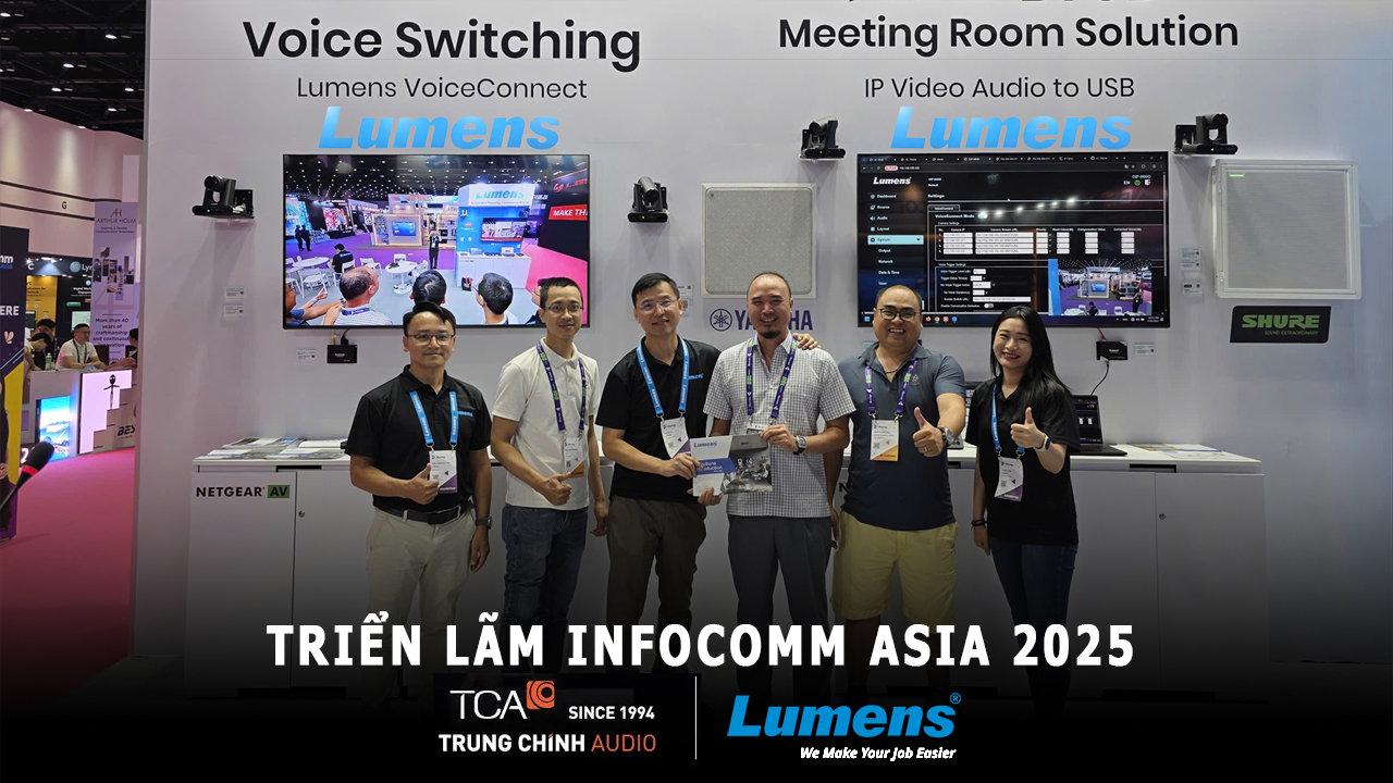 infocomm-asia-2025