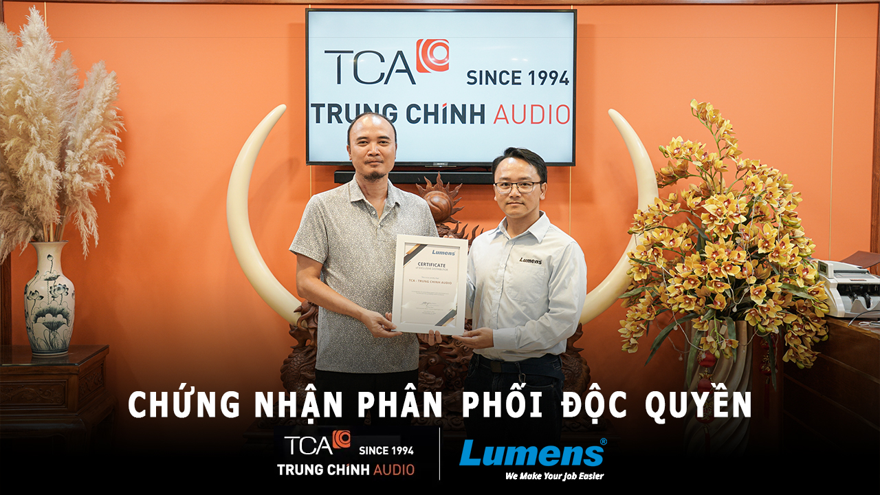 chung-nhan-lumens