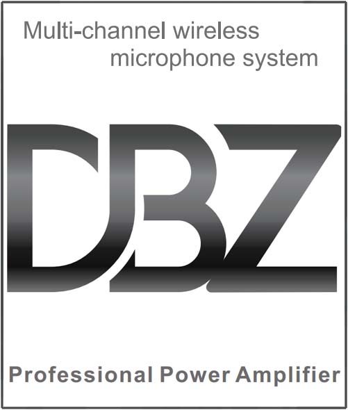 DBZ Audio