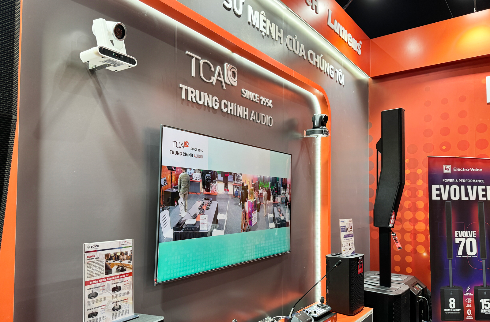 camera-lumens-trung-chinh-audio