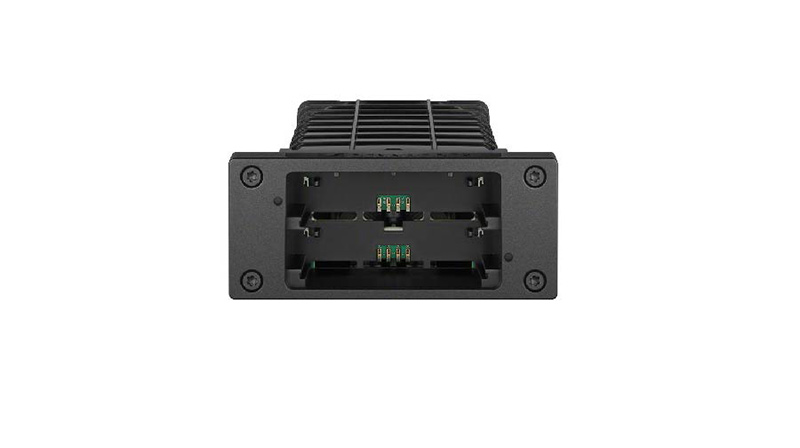 Module sạc Sennheiser LM 6061