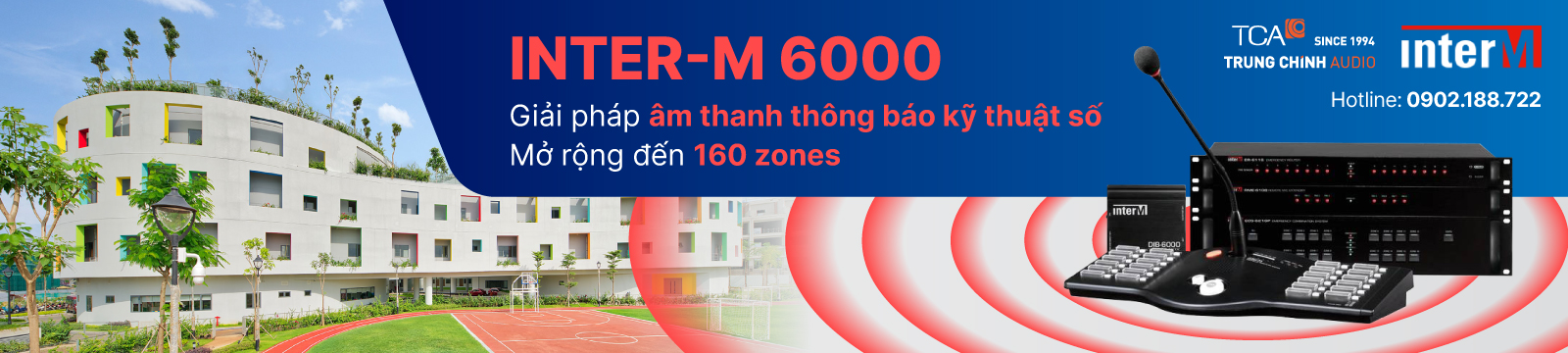 he-thong-am-thanh-thong-bao-inter-m-6000