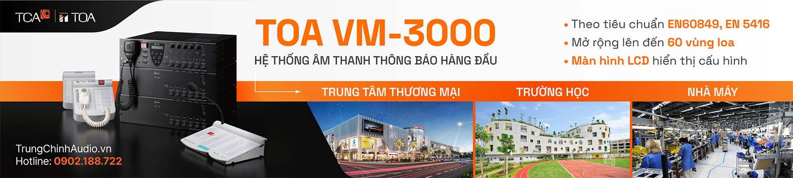 he-thong-am-thanh-thong-bao-toa-vm-3000
