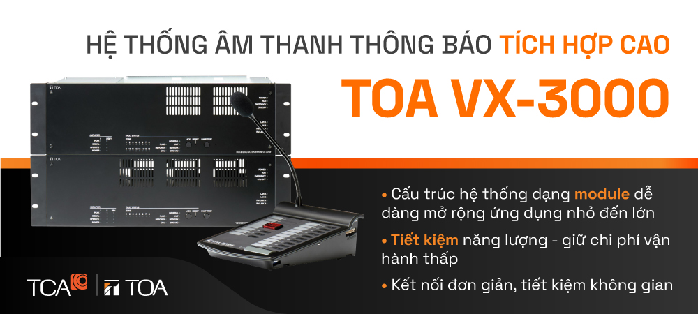 he-thong-am-thanh-thong-bao-toa-vx-3000