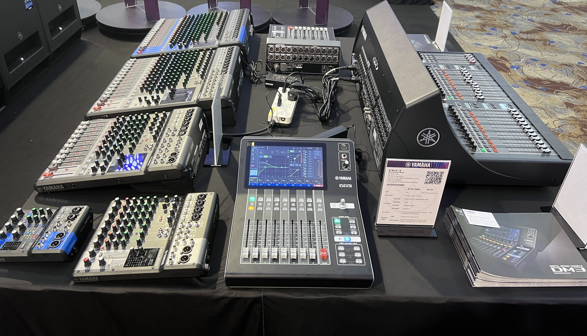 mixer-ky-thuat-so-yamaha