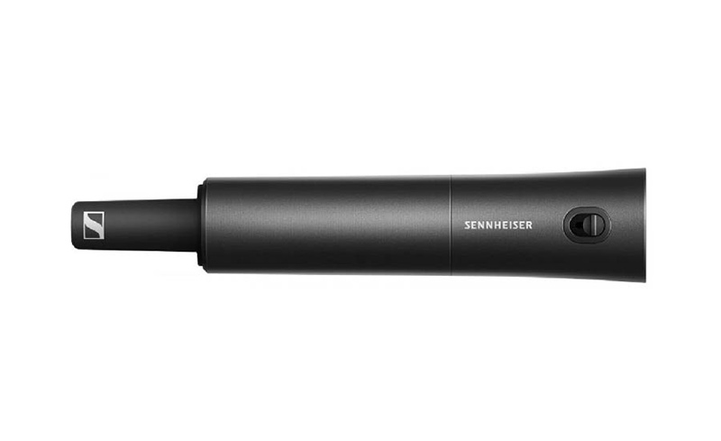 Micro cầm tay Sennheiser EW-D SKM-S Base