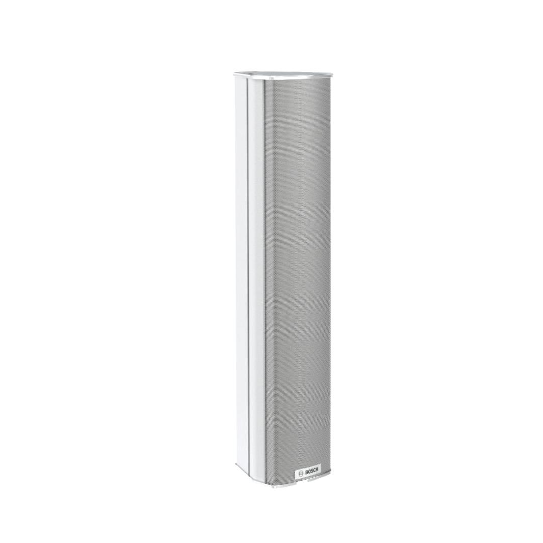 Loa Bosch LAS-BEAM-S