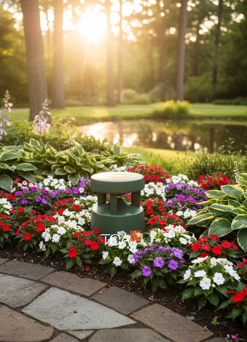 Loa sân vườn 360 độ Bose Freespace 51