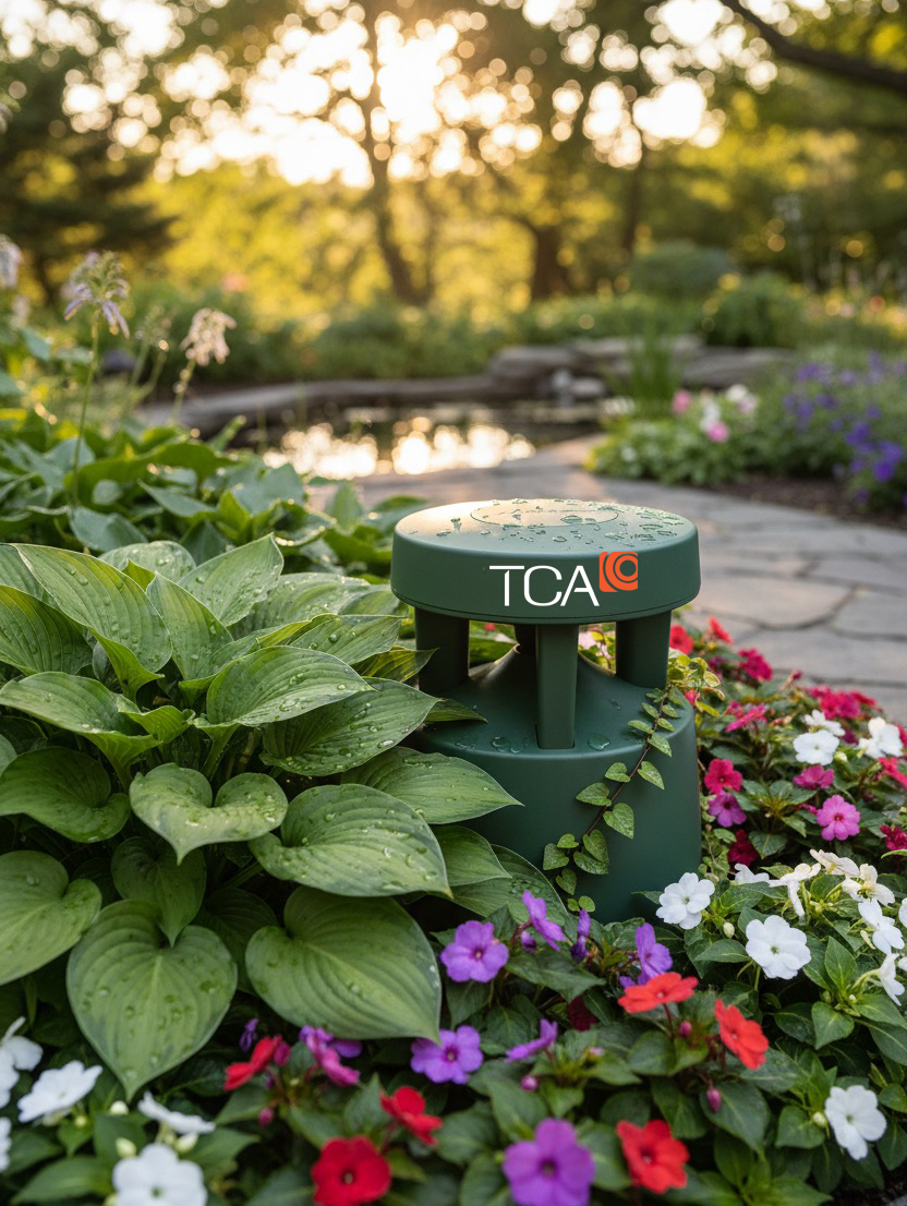 Loa cảnh quan Bose FreeSpace 360P II