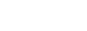 TOA