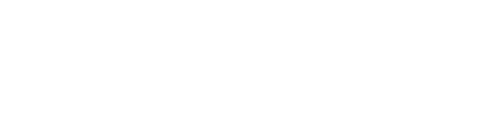 Electro Voice