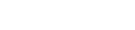Sennheiser