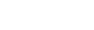 Dynacord