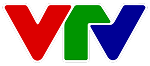 VTV