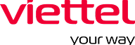 Viettel