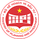 Bộ Kế hoạch và Đầu tư