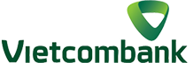 Vietcombank