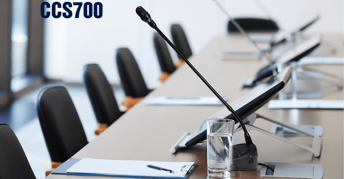 Hệ thống tích hợp công nghệ