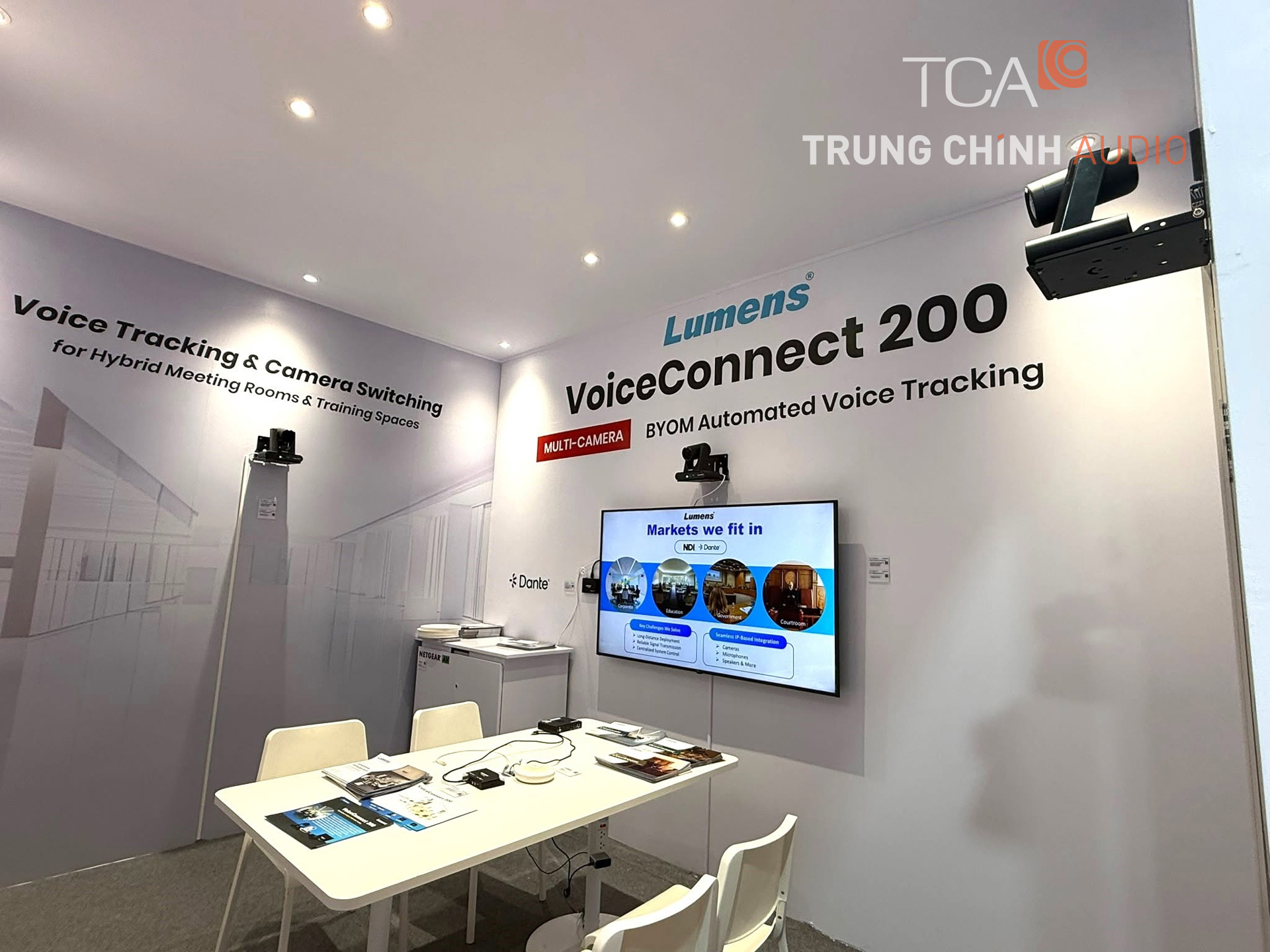 giai-phap-av-lumens-voice-connect-infocomm-asia-2026