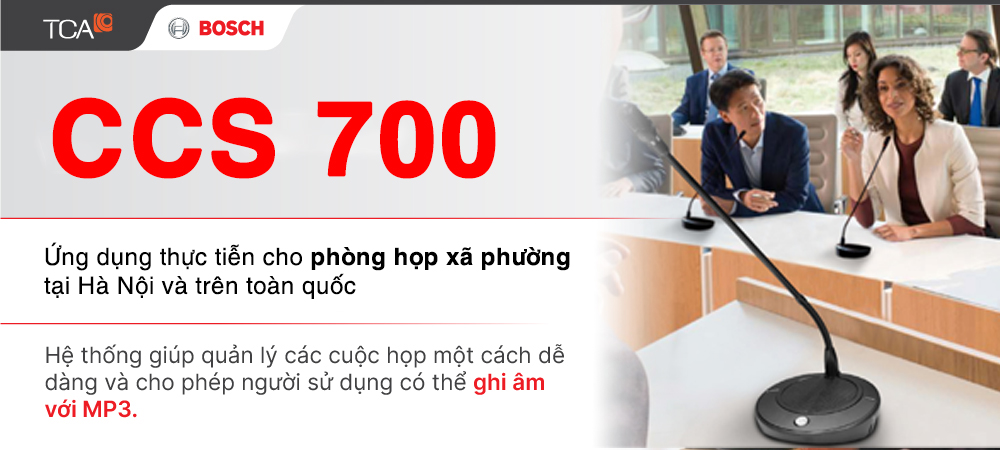 hoi-thao-bosch-ccs700