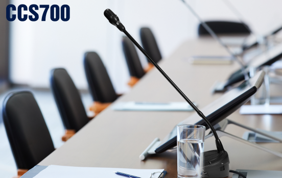 Hệ thống tích hợp công nghệ