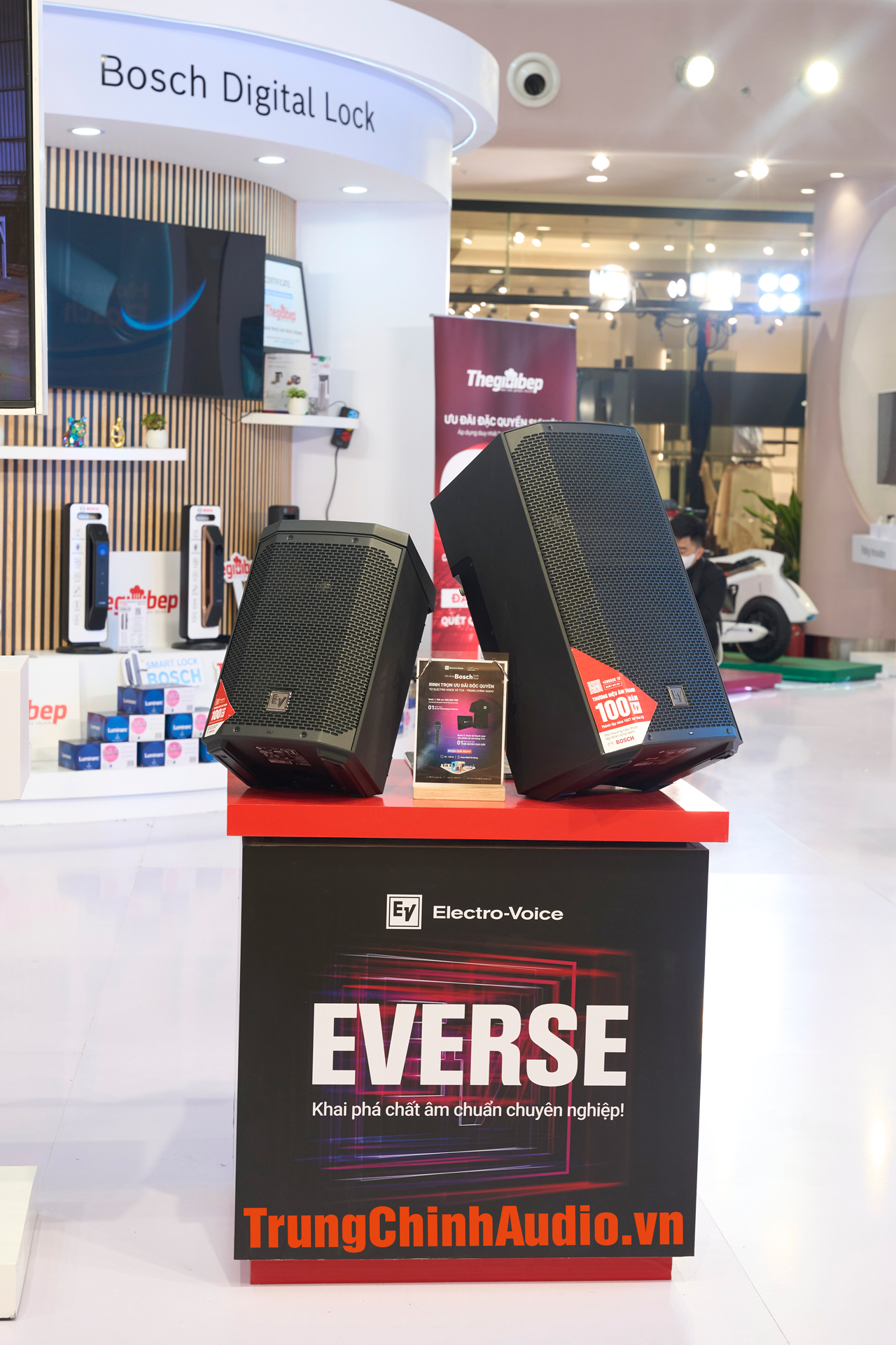 loa-di-dong-everse-8-12-bosch-tech-tour