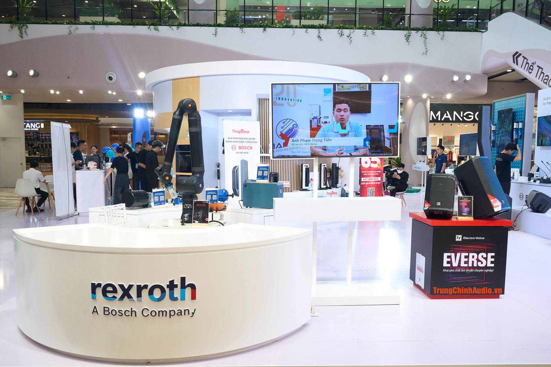 loa-ev-everse-12-bosch-tech-tour