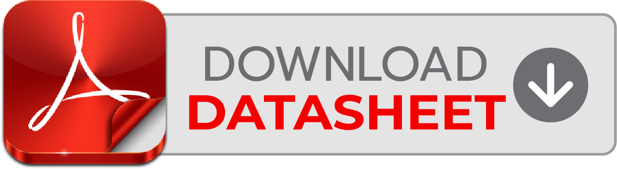 datasheet download