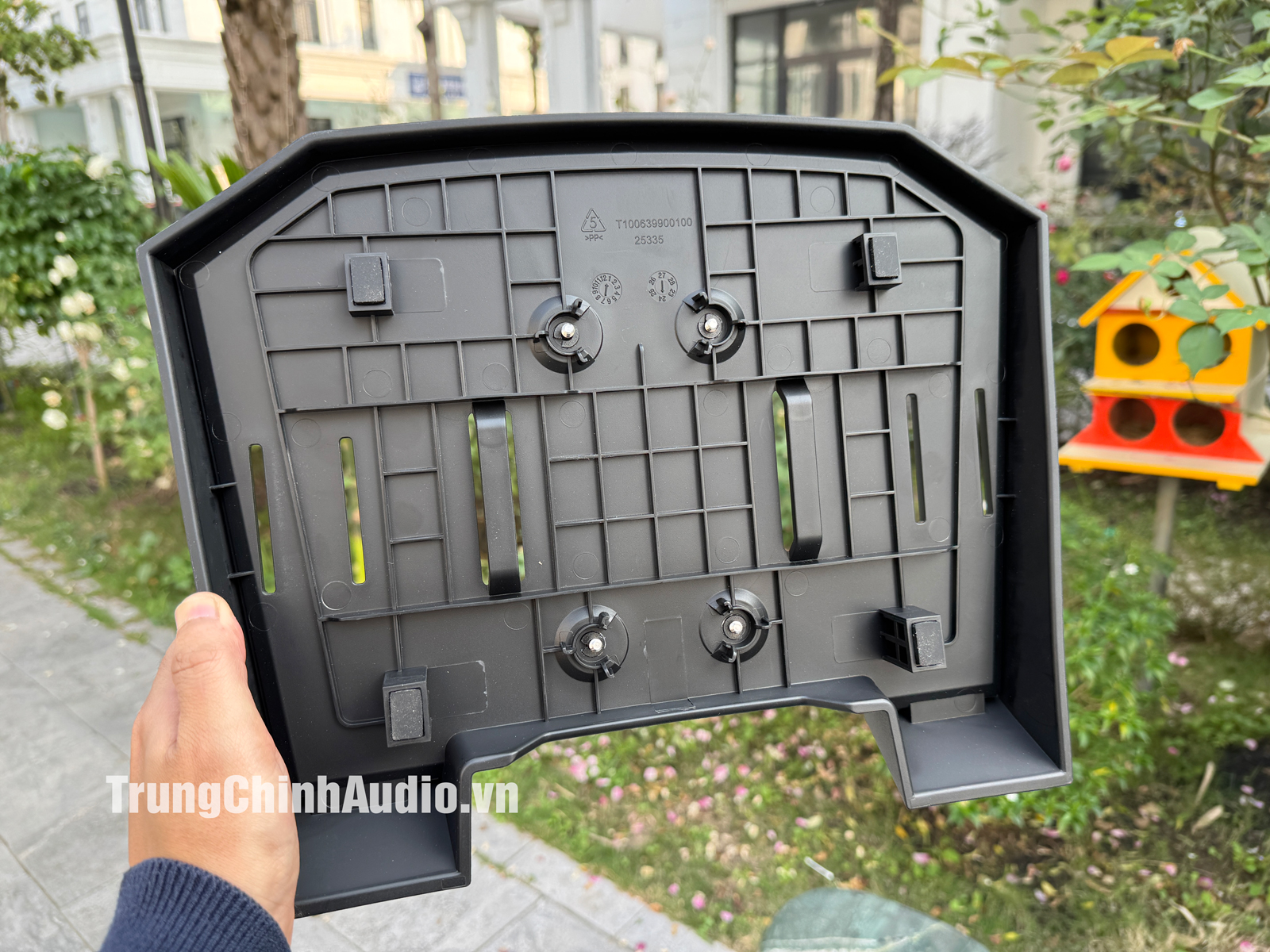 khay-loa-everse-12-tray-tca