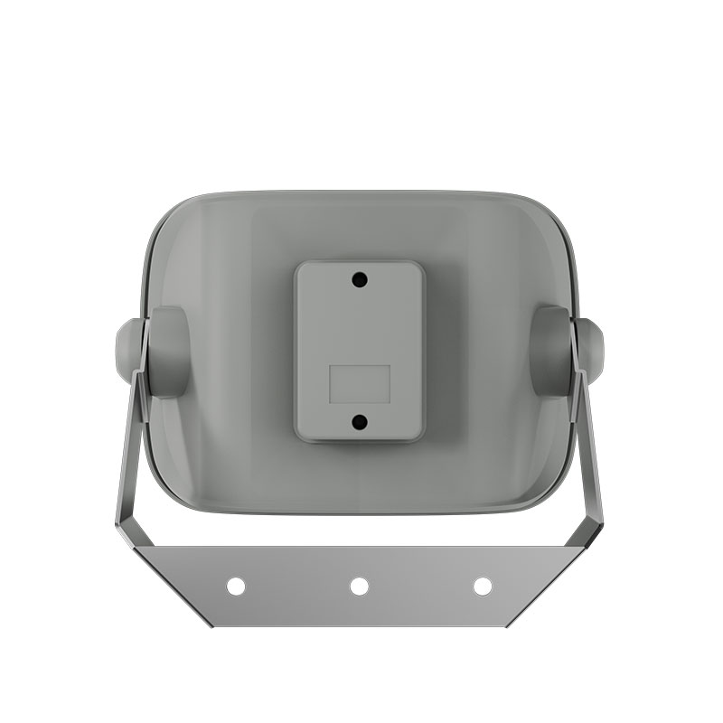 Loa nén Bosch LHP-60CGE