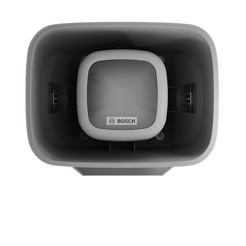Loa nén Bosch LHP-60CGE
