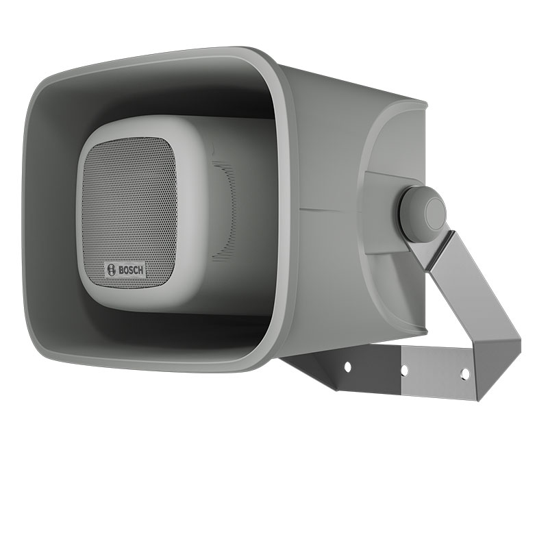 Loa nén Bosch LHP-60CGE