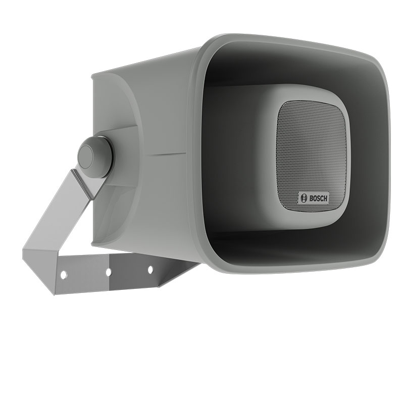 Loa nén Bosch LHP-60CGE