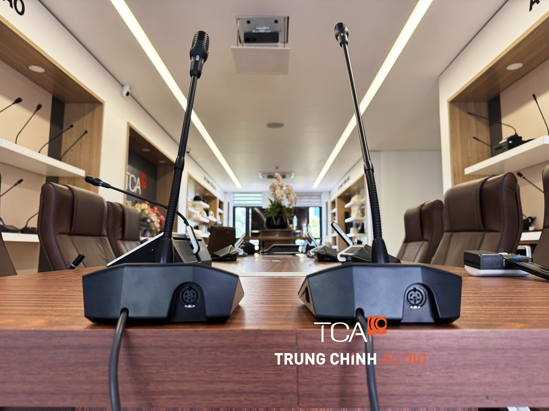mặt sau của micro bosch ccsd-dl2