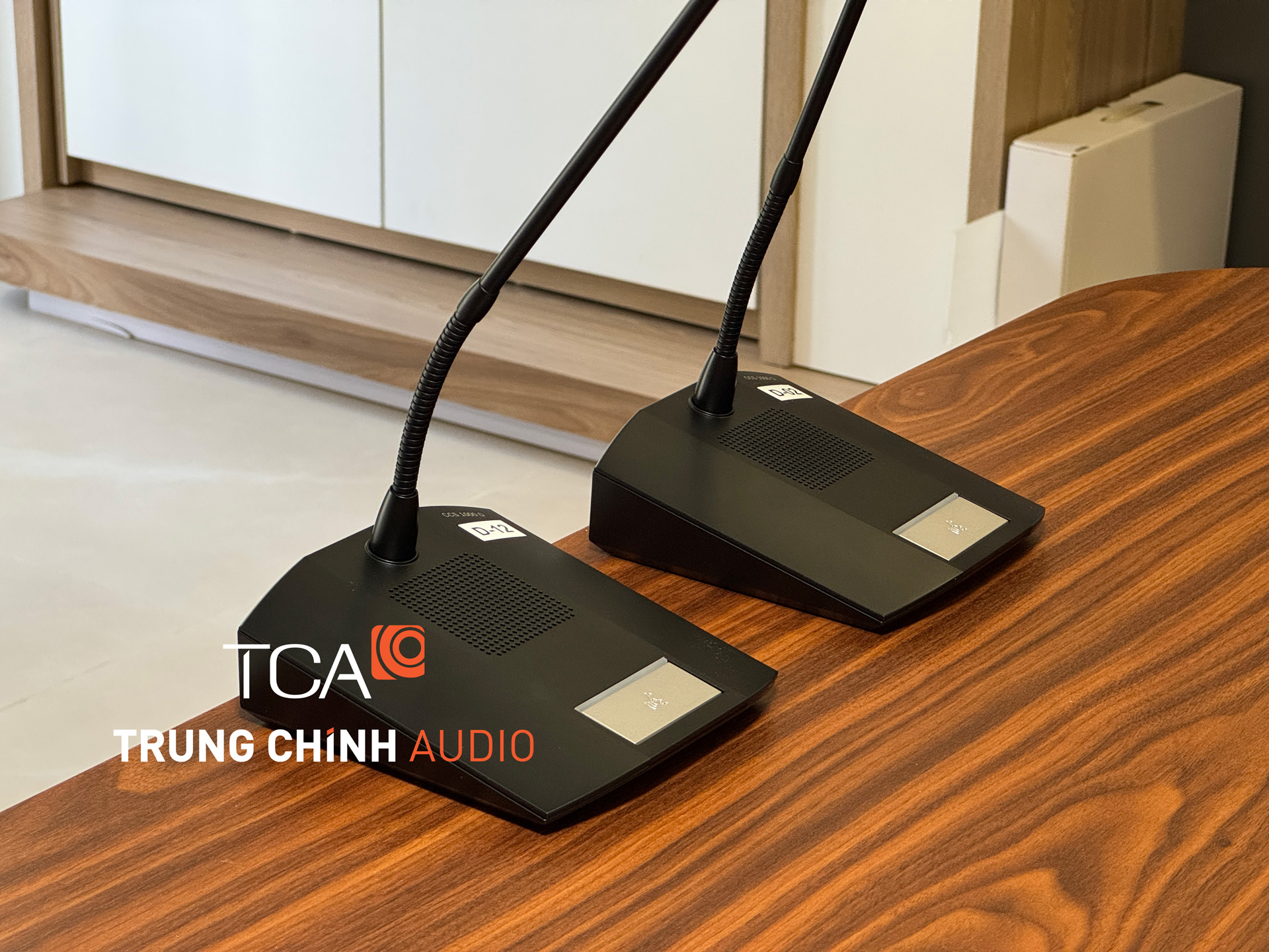 jack cắm tai nghe Bosch CCSD-DS2