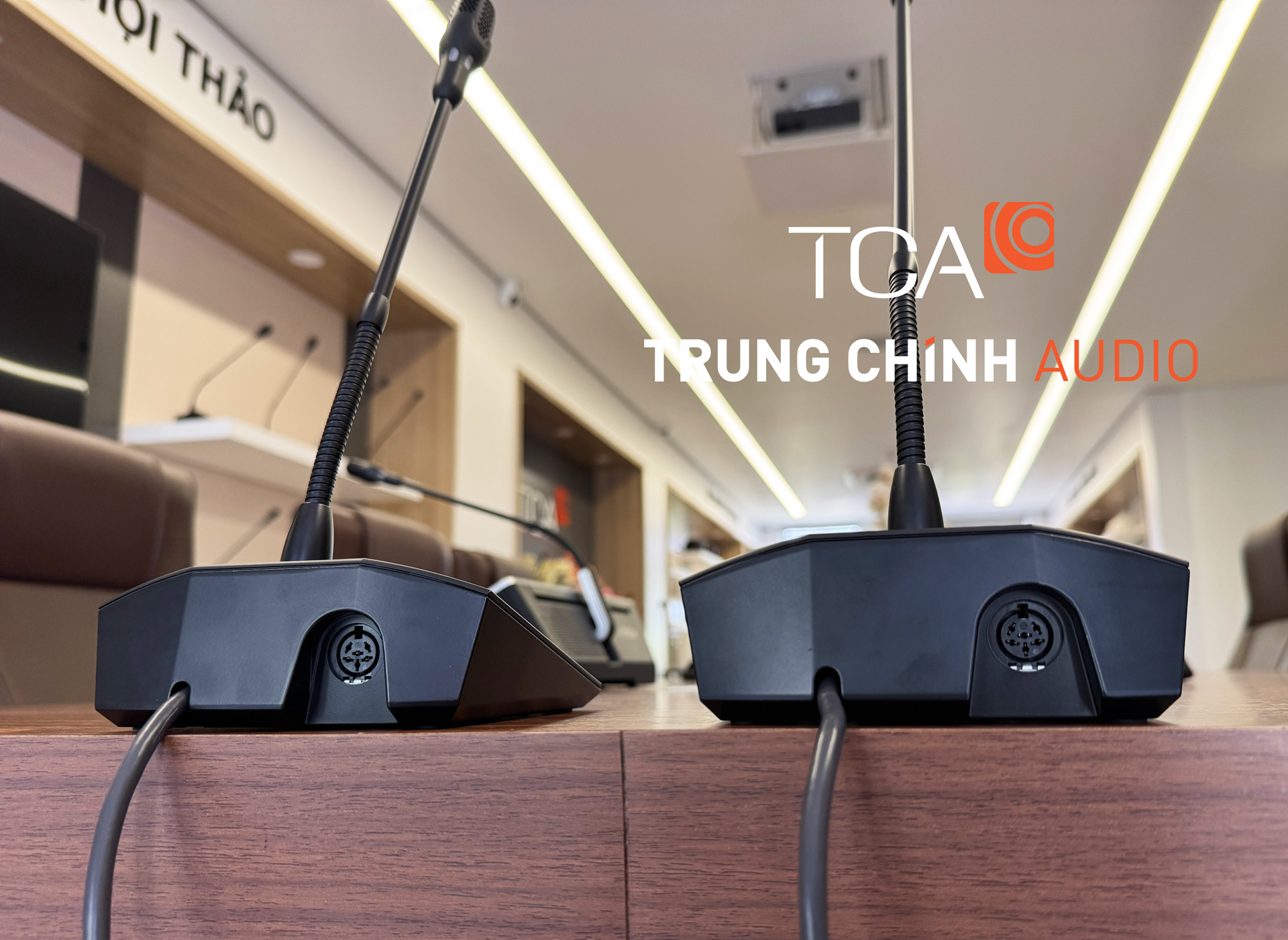 jack cắm 9-PIN của Bosch CCSD-DS2