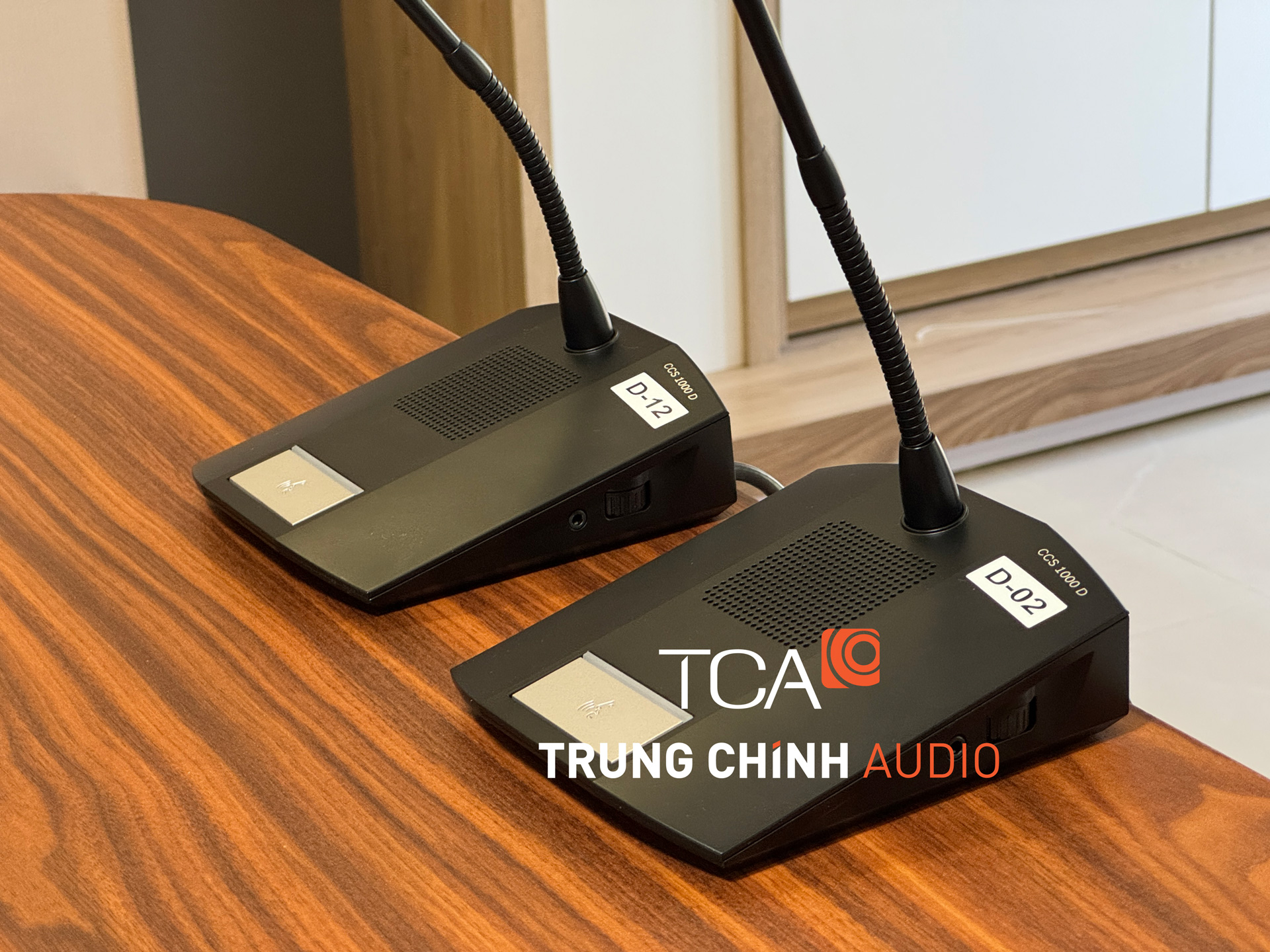 Jack cắm tai nghe Bosch CCSD-DS2