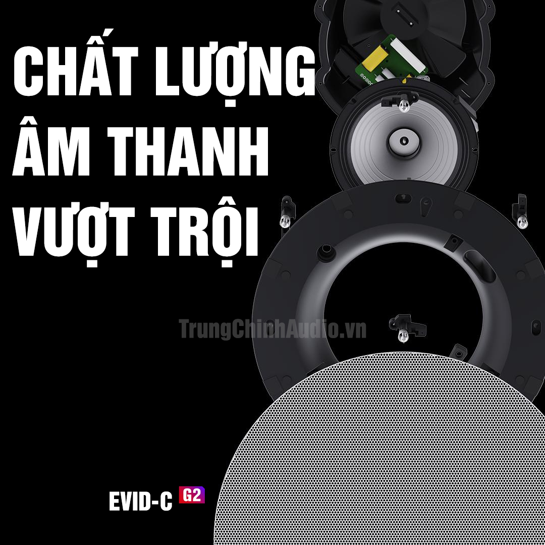 evid-c-g2-chat-am-vuot-troi