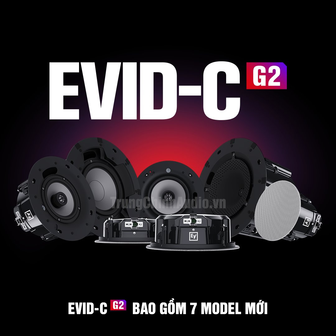 evid-c-g2-co-7-san-pham-moi