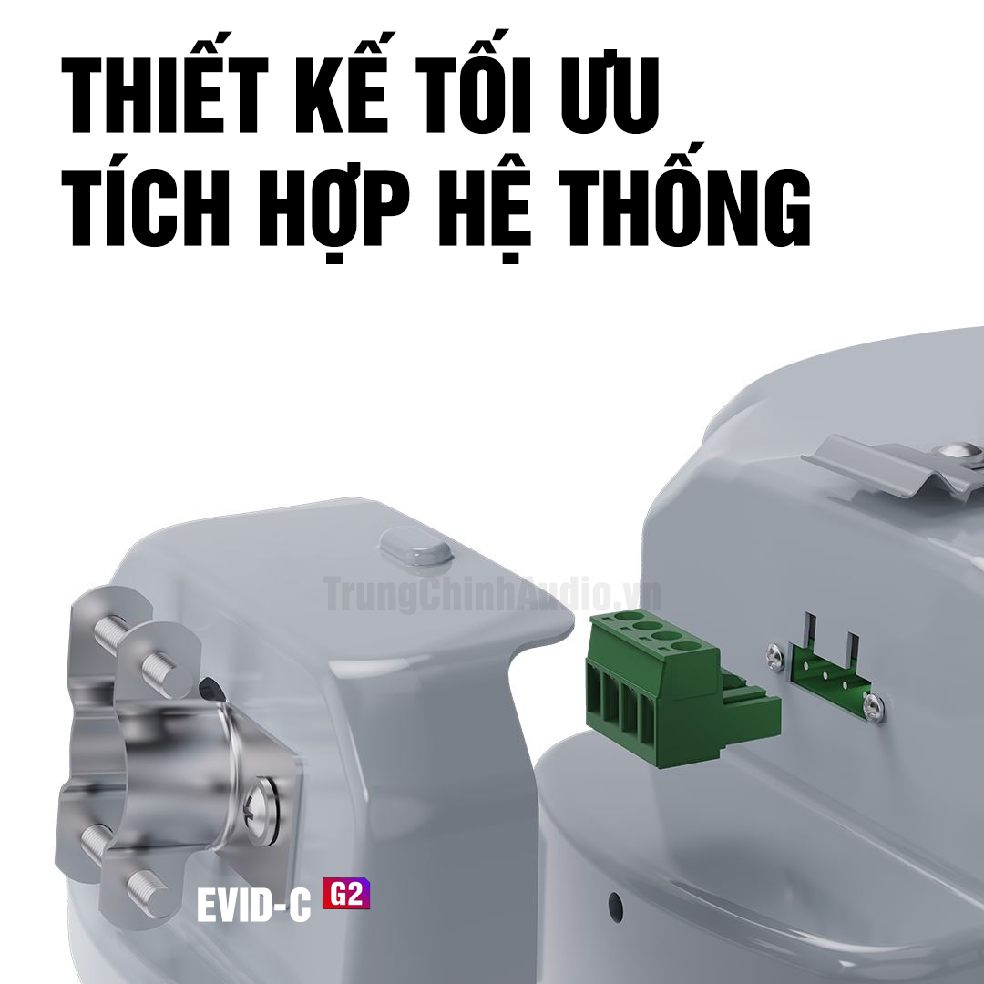 evid-c-g2-thiet-ke-toi-uu