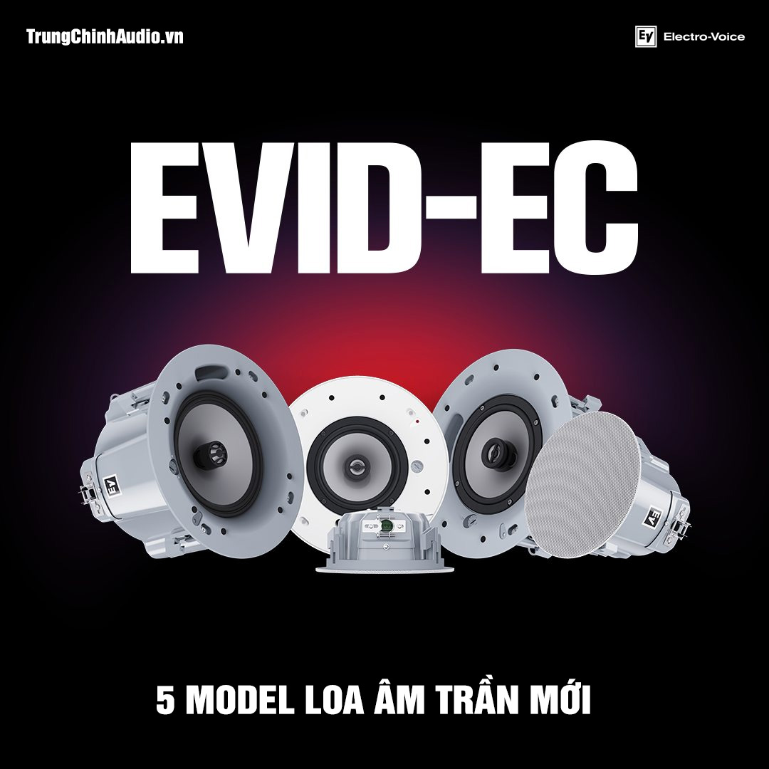 dong-evid-ec-loa-am-tran