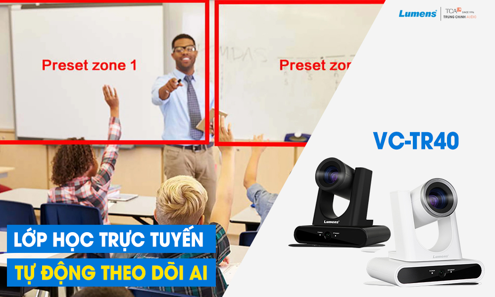 auto-tracking-vc-tr40-tu-dong-theo-doi-ai